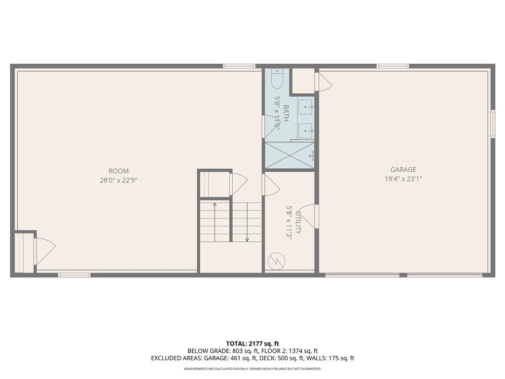 4 Shore Road Westerly, RI 02891 - Photo 39 of 50