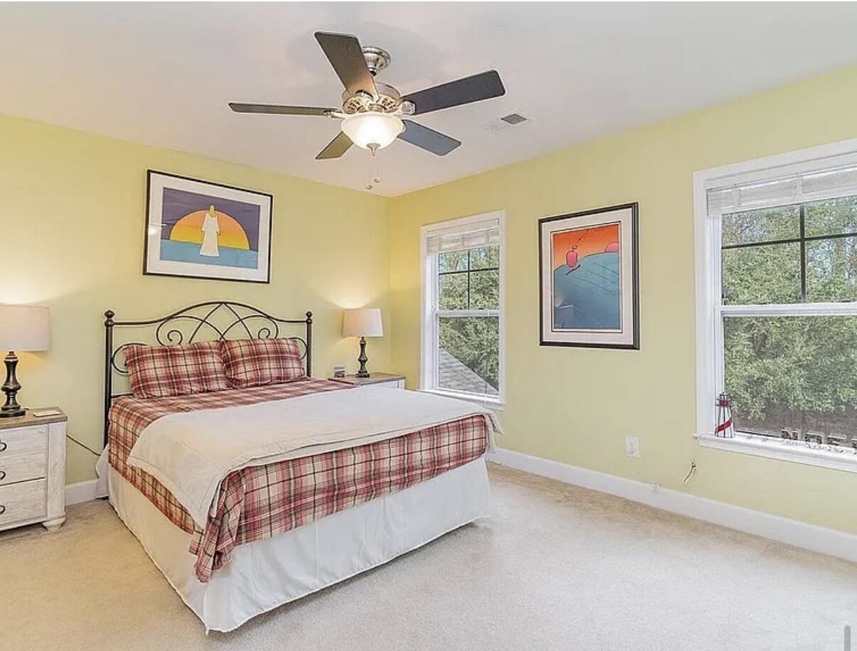 450 Rock Bed Court, Unit 1706 Murrells Inlet, SC 29576 - Photo 10 of 14
