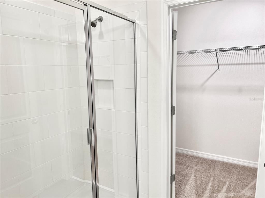 16136 Taro Pond Alley Winter Garden, FL 34787 - Photo 45 of 55