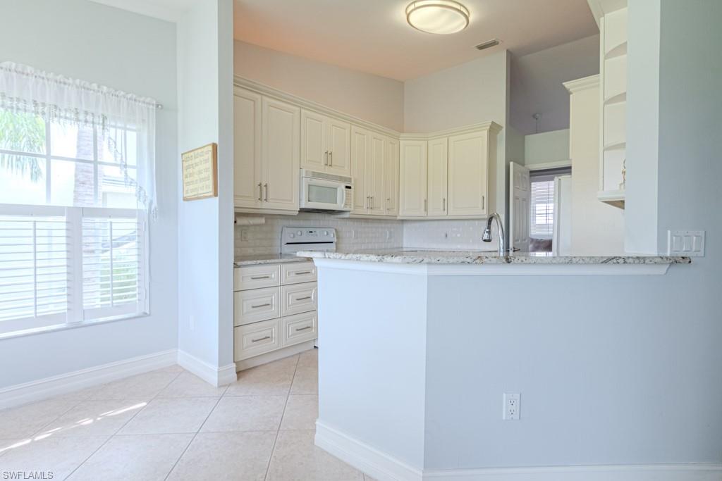 6015 Pinnacle Lane, Unit 5 Naples, FL 34110 - Photo 8 of 25