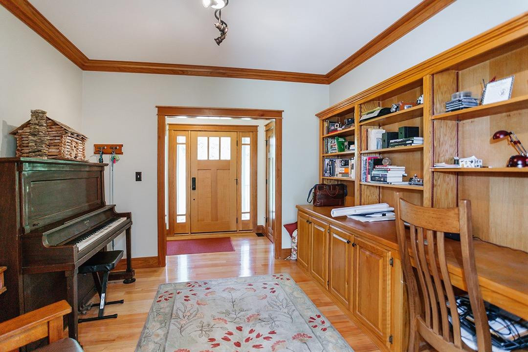 225 Combs Ferry Road Richmond, KY 40475 - Photo 14 of 39 Listing Photo