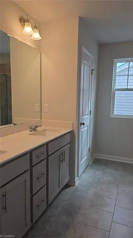 $2,100 | 1422 Maple Br Circle, Graham, NC 27253