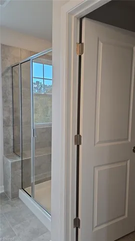 $2,100 | 1422 Maple Br Circle, Graham, NC 27253