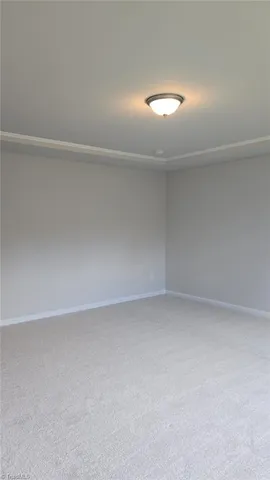 $2,100 | 1422 Maple Br Circle, Graham, NC 27253