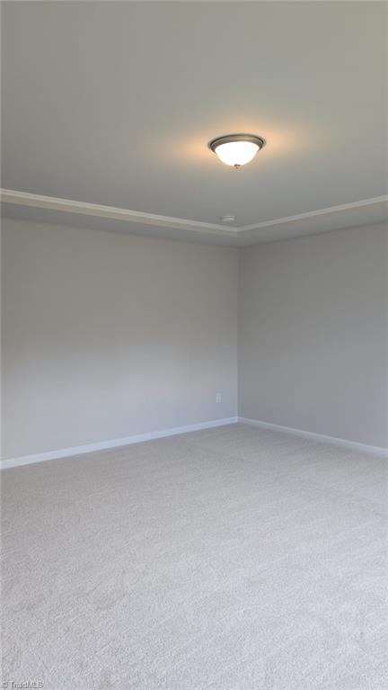 1422 Maple Br Circle Graham, NC 27253 - Photo 13 of 18