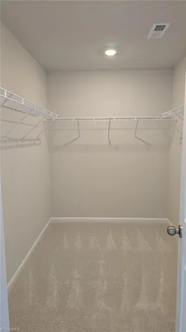 $2,100 | 1422 Maple Br Circle, Graham, NC 27253