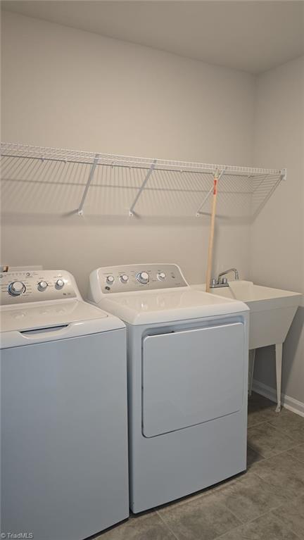 1422 Maple Br Circle Graham, NC 27253 - Photo 15 of 18