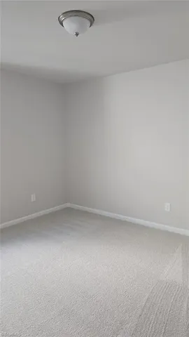 $2,100 | 1422 Maple Br Circle, Graham, NC 27253