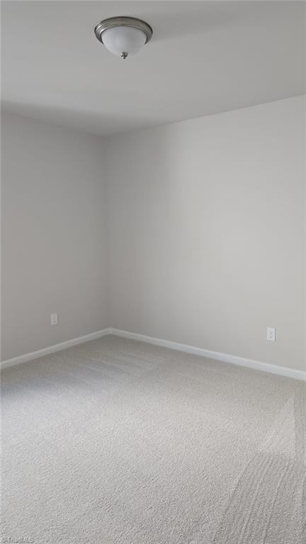 1422 Maple Br Circle Graham, NC 27253 - Photo 16 of 18