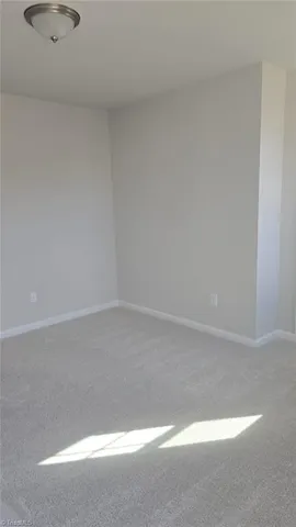 $2,100 | 1422 Maple Br Circle, Graham, NC 27253