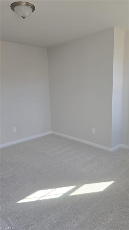 1422 Maple Br Circle Graham, NC 27253 - Photo 17 of 18