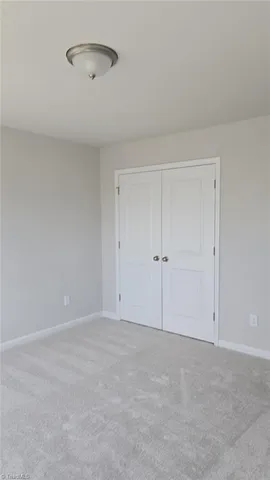 $2,100 | 1422 Maple Br Circle, Graham, NC 27253