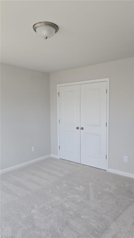 1422 Maple Br Circle Graham, NC 27253 - Photo 18 of 18