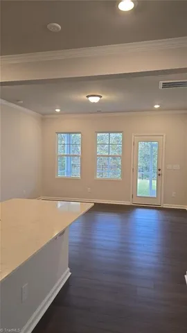 $2,100 | 1422 Maple Br Circle, Graham, NC 27253