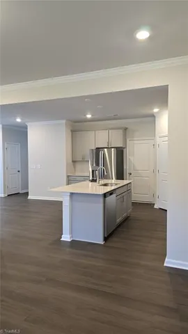 $2,100 | 1422 Maple Br Circle, Graham, NC 27253