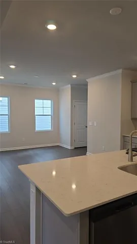 $2,100 | 1422 Maple Br Circle, Graham, NC 27253