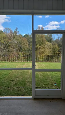 $2,100 | 1422 Maple Br Circle, Graham, NC 27253