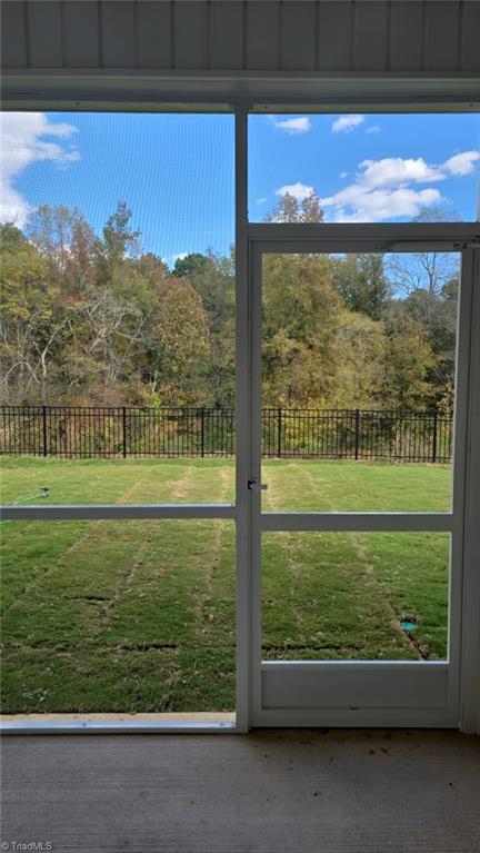 1422 Maple Br Circle Graham, NC 27253 - Photo 6 of 18