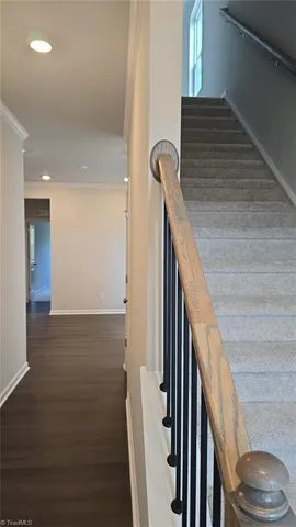 $2,100 | 1422 Maple Br Circle, Graham, NC 27253