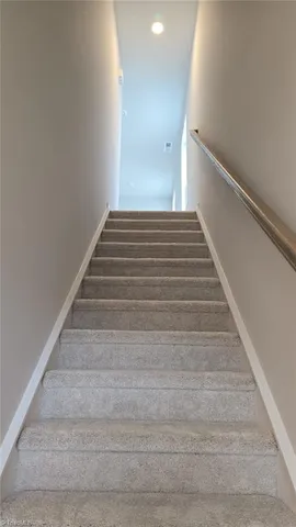 $2,100 | 1422 Maple Br Circle, Graham, NC 27253