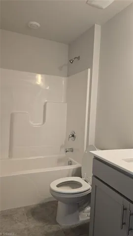 $2,100 | 1422 Maple Br Circle, Graham, NC 27253