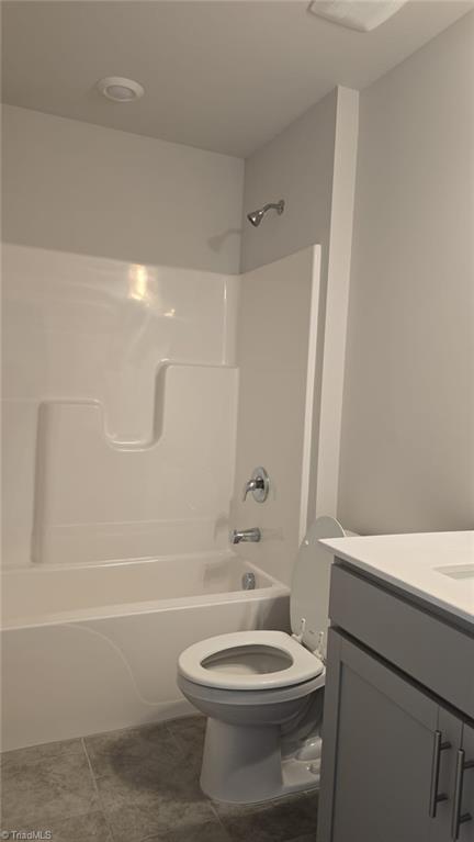 1422 Maple Br Circle Graham, NC 27253 - Photo 9 of 18