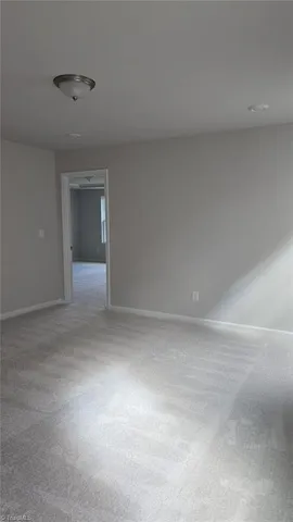 $2,100 | 1422 Maple Br Circle, Graham, NC 27253