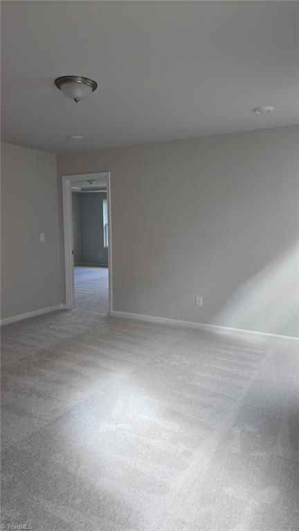 1422 Maple Br Circle Graham, NC 27253 - Photo 10 of 18