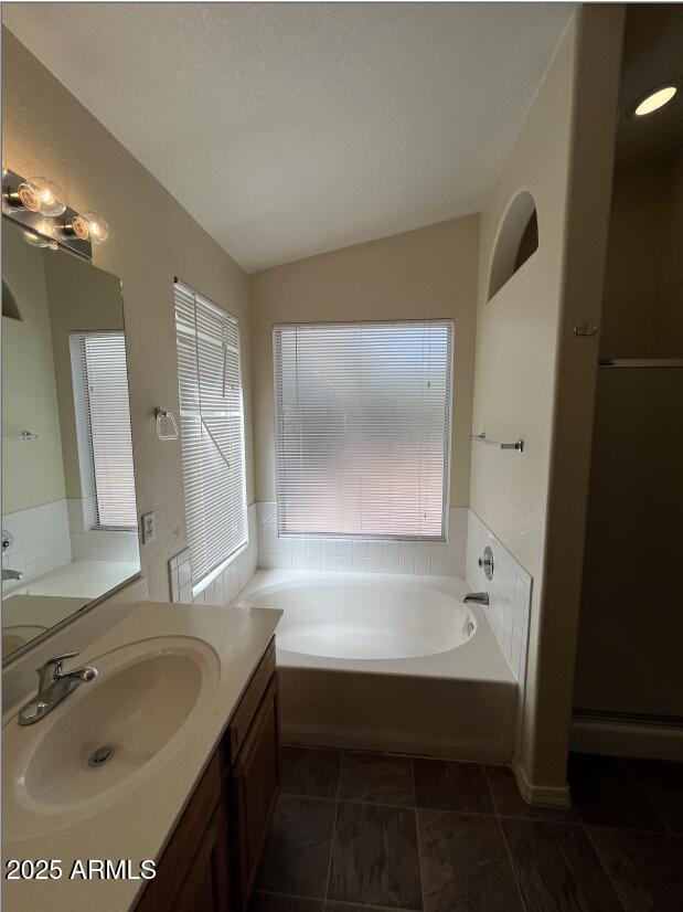 818 West Silver Creek Road Gilbert, AZ 85233 - Photo 27 of 28 27