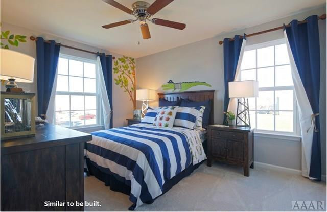 211 Green Lake Road Moyock, NC 27958 - Photo 4 of 12