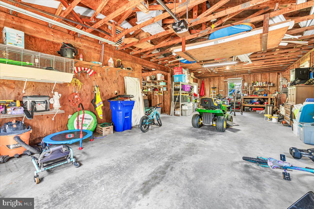 14011 Pryor Road Thurmont, MD 21788 - Photo 34 of 38