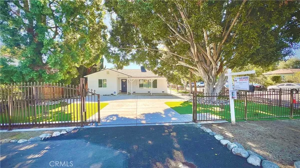$4,900 | 8938 Duarte Road, San Gabriel, CA 91775