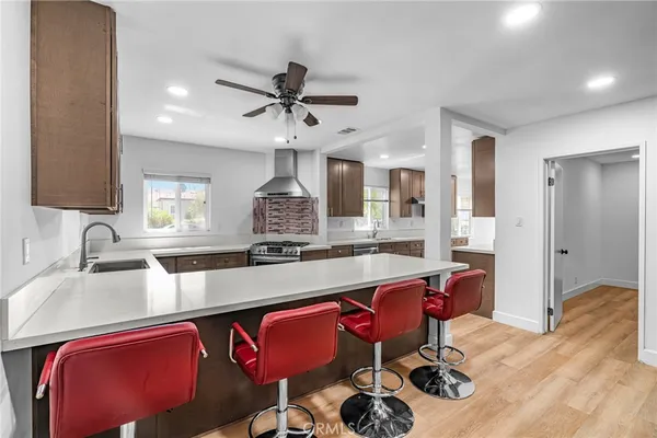 $4,900 | 8938 Duarte Road, San Gabriel, CA 91775