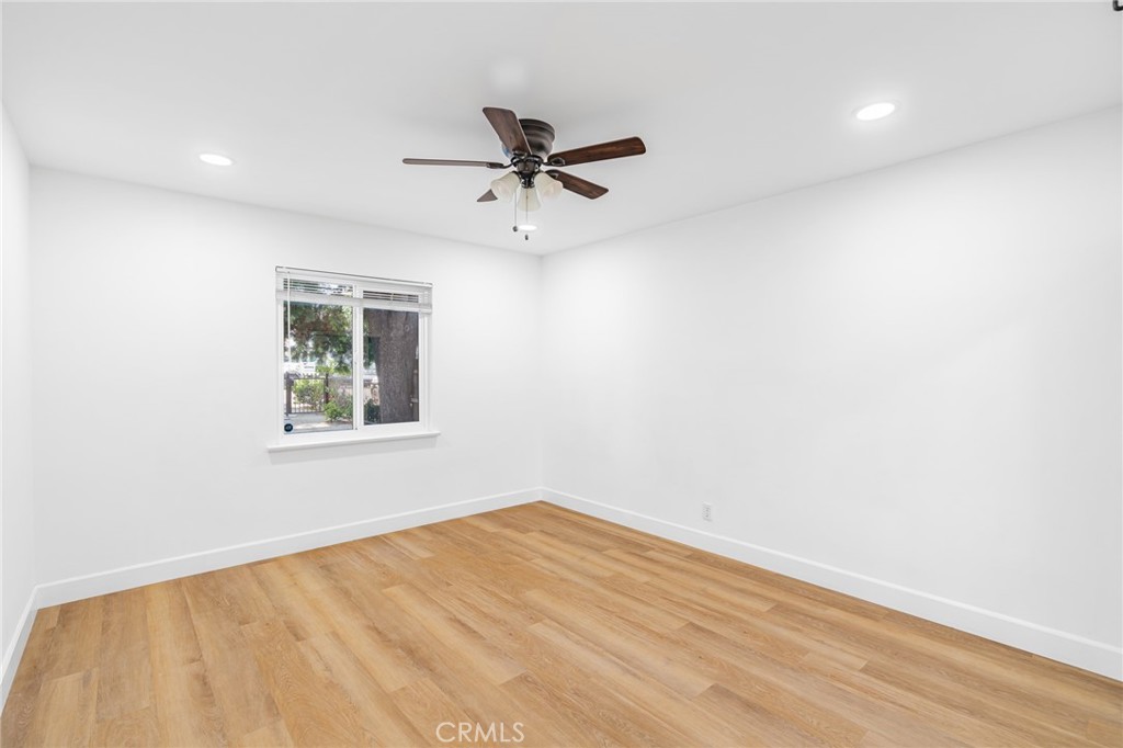 8938 Duarte Road San Gabriel, CA 91775 - Photo 12 of 25