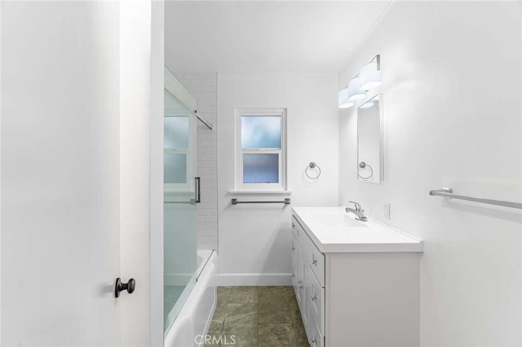 8938 Duarte Road San Gabriel, CA 91775 - Photo 13 of 25