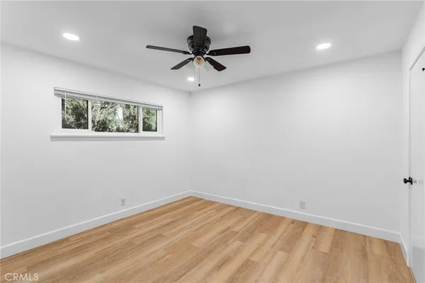 $4,900 | 8938 Duarte Road, San Gabriel, CA 91775
