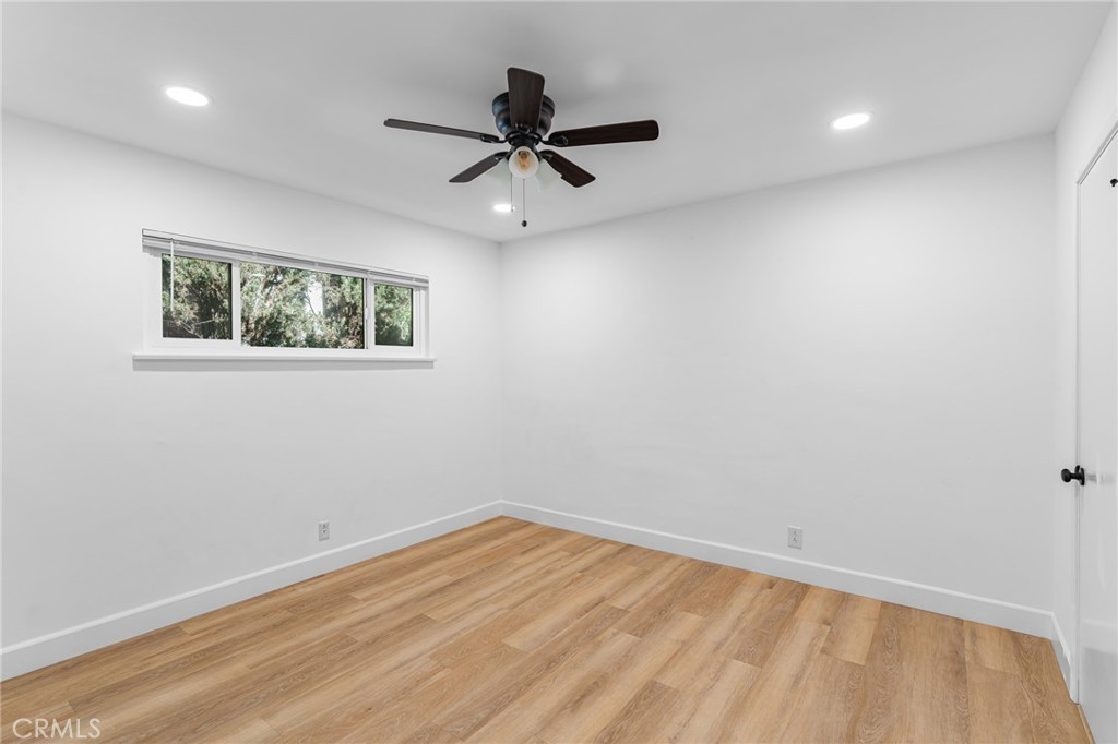 8938 Duarte Road San Gabriel, CA 91775 - Photo 14 of 25