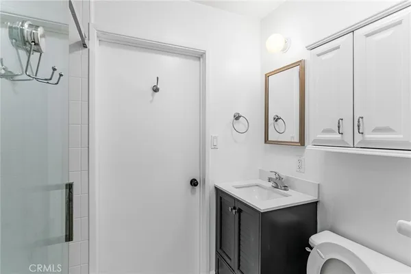 $4,900 | 8938 Duarte Road, San Gabriel, CA 91775
