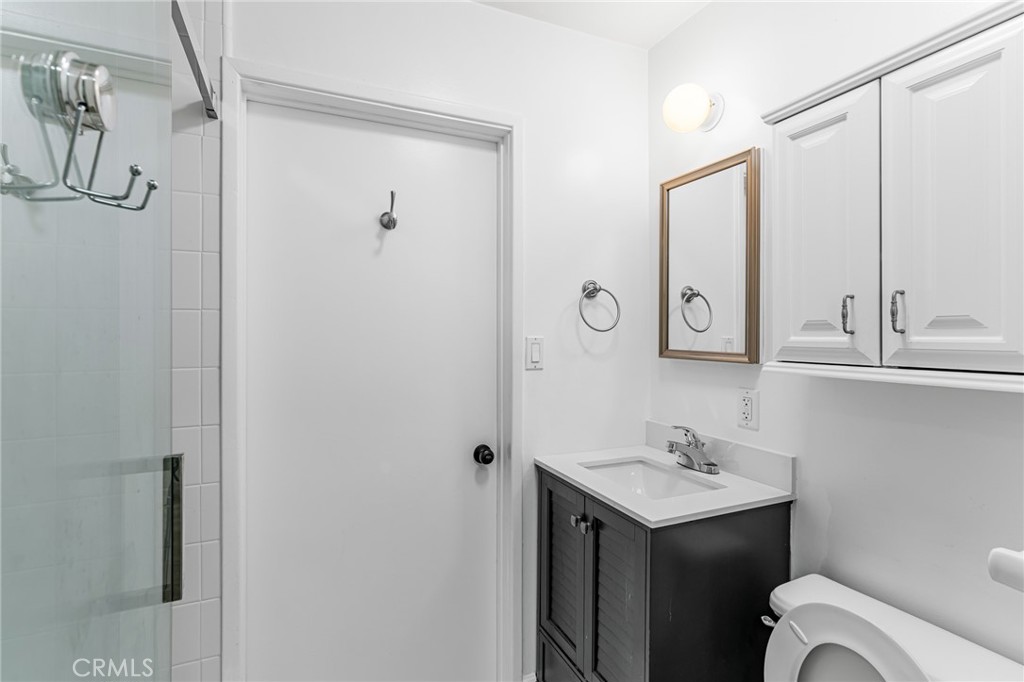8938 Duarte Road San Gabriel, CA 91775 - Photo 16 of 25