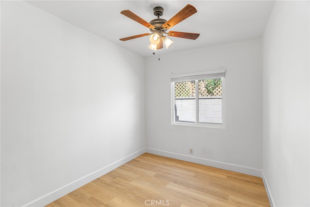 8938 Duarte Road San Gabriel, CA 91775 - Photo 17 of 25