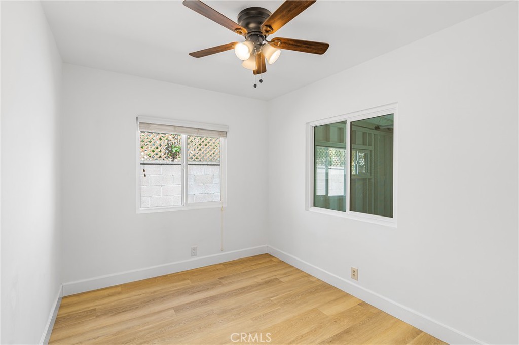8938 Duarte Road San Gabriel, CA 91775 - Photo 19 of 25