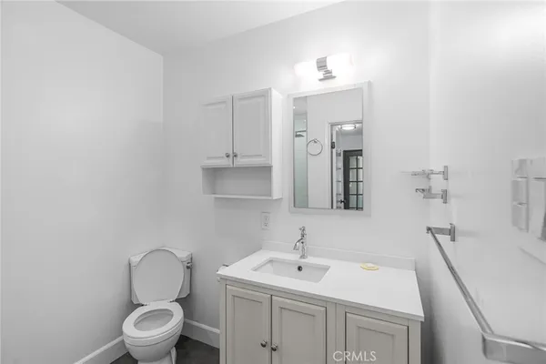 $4,900 | 8938 Duarte Road, San Gabriel, CA 91775