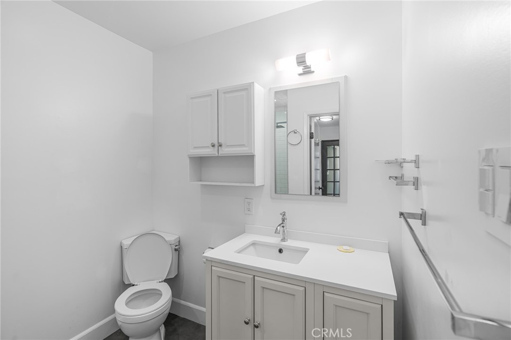 8938 Duarte Road San Gabriel, CA 91775 - Photo 20 of 25