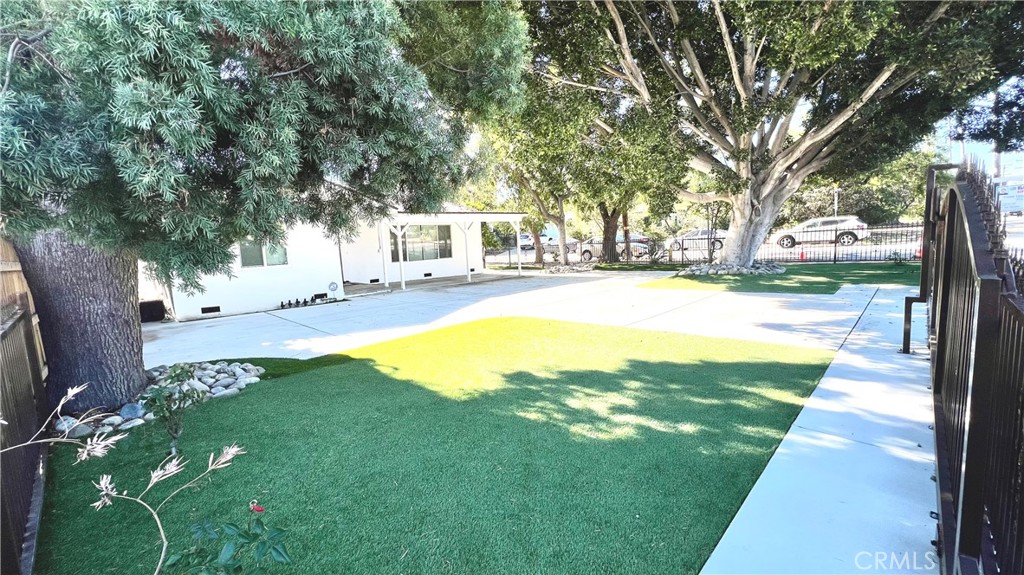 8938 Duarte Road San Gabriel, CA 91775 - Photo 2 of 25