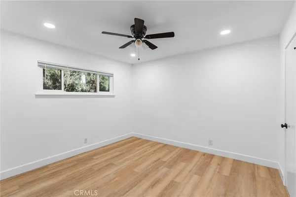 $4,900 | 8938 Duarte Road, San Gabriel, CA 91775