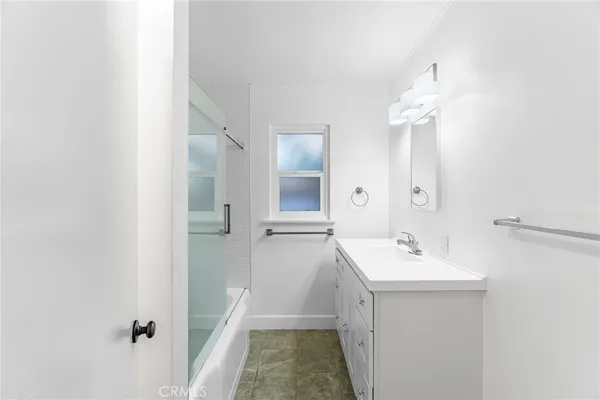 $4,900 | 8938 Duarte Road, San Gabriel, CA 91775