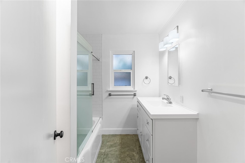 8938 Duarte Road San Gabriel, CA 91775 - Photo 24 of 25