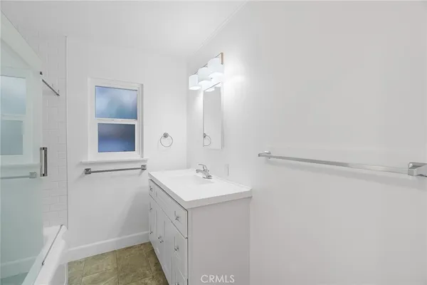 $4,900 | 8938 Duarte Road, San Gabriel, CA 91775