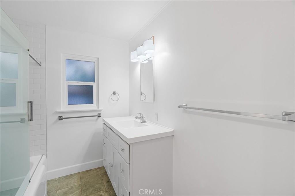 8938 Duarte Road San Gabriel, CA 91775 - Photo 25 of 25