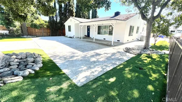 $4,900 | 8938 Duarte Road, San Gabriel, CA 91775